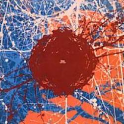 5ive's Continuum Research Project : Versus